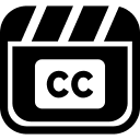 Subtitle Downloader