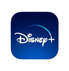 disney